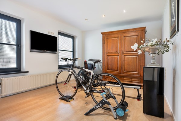 Medium property photo - Europalaan 33, 6164 CV Geleen